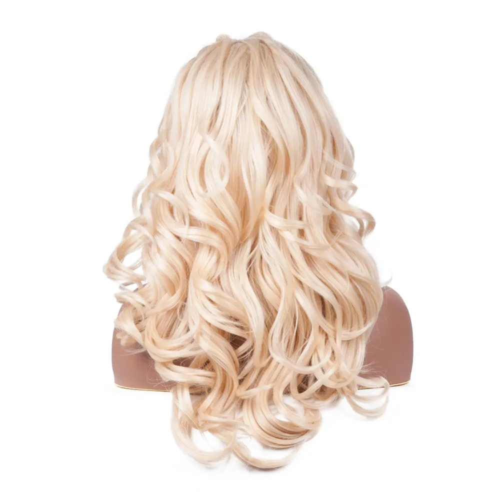 blonde wigs (4)