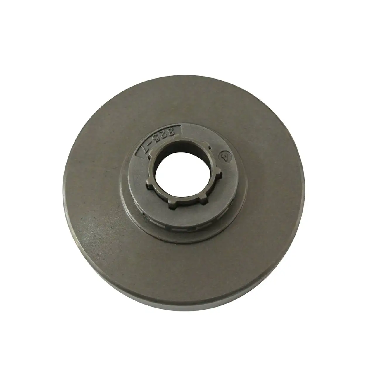 .325 7t Chainsaw Drive Sprocket Clutch Drum Fits HUSQVARNA 445 450 455 460
