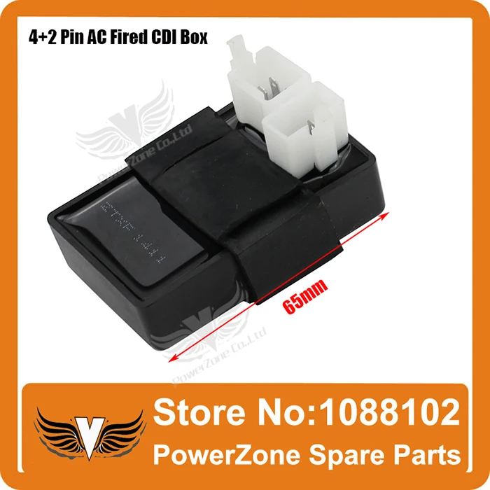 42AC CDI1.jpg