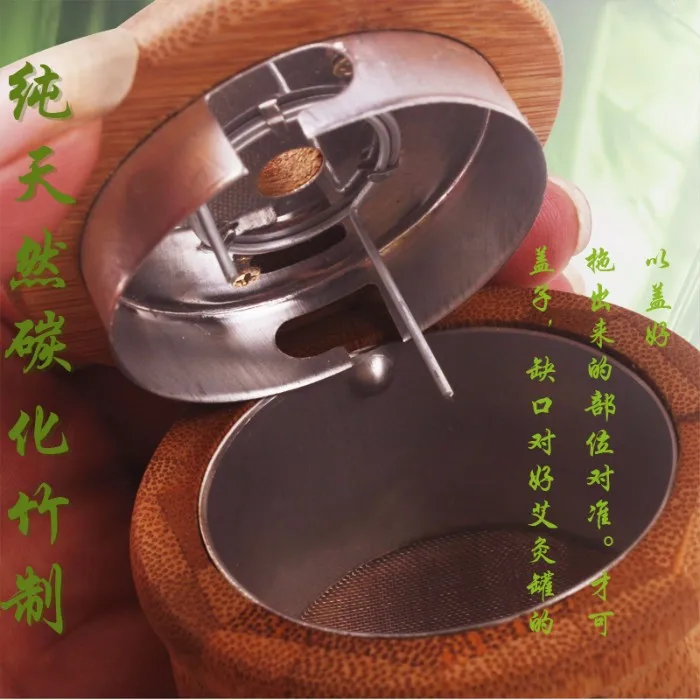 JW14050-13