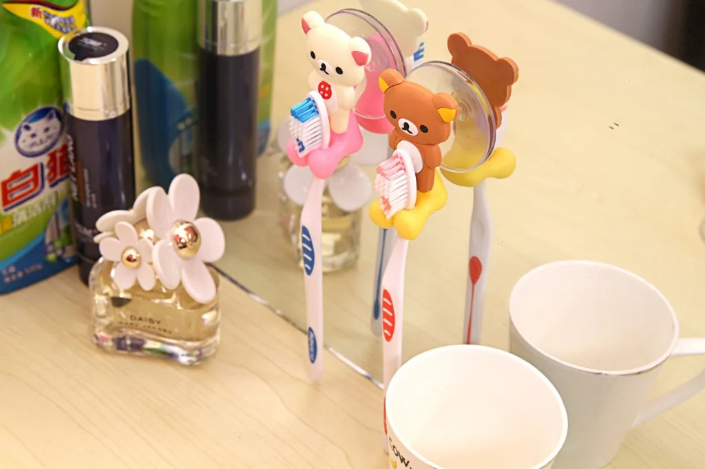 HTB1nXe7Kf9TBuNjy1zbq6xpepXae.jpg?width=1024&height=682&hash=1706