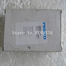 Подлинный FESTO Электромагнитный клапан VSVA-B-T32U-AH-A2-1R2L пятно 534772