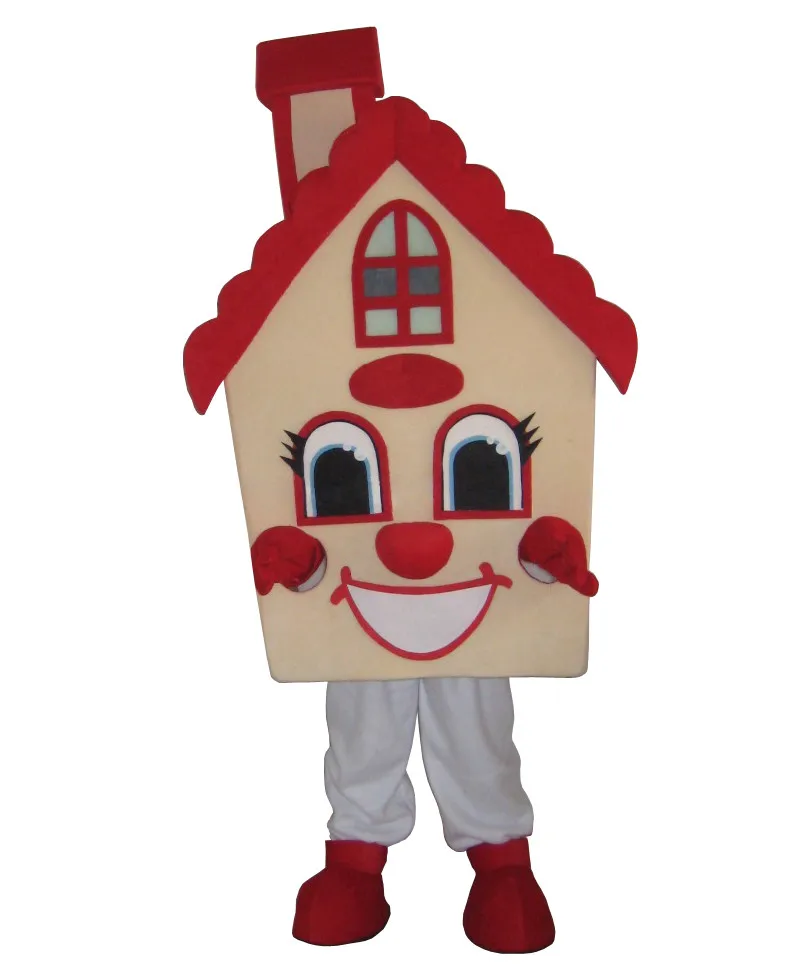 

MASCOT CITY Maxwell House Mascot costume custom anime cosplay kits mascot theme fancy dress carnival costume