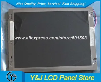 

NL8060BC21-03 LCD MODULES DISPLAY SCREEN