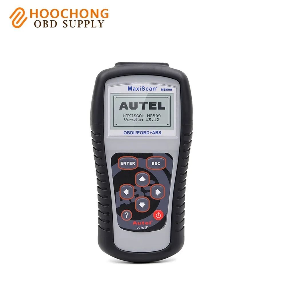 D900 Code Reader Software Update nowbotterra