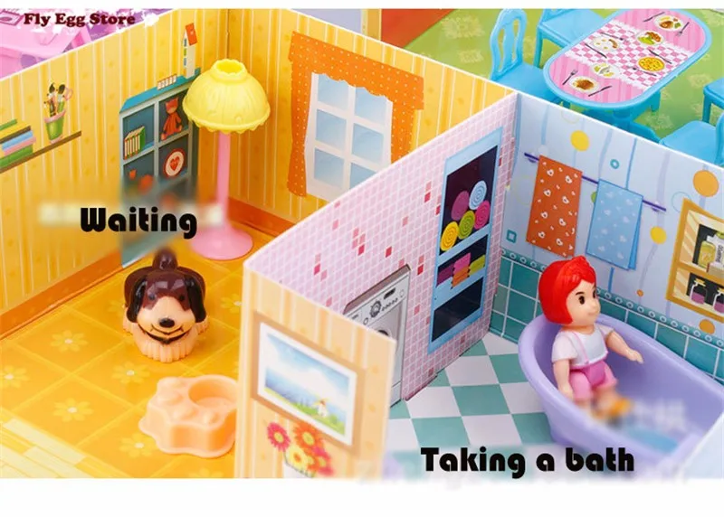 dollhouse10