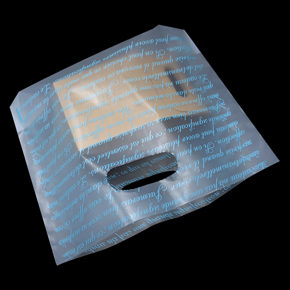 _0000_ 4