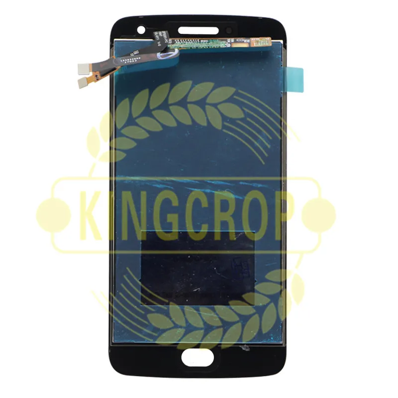 moto g5 plus lcd (1)