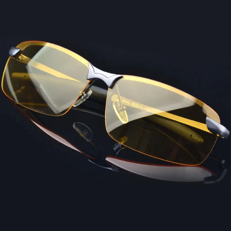 Ray Ban Sunglasses Day And Night Price Shop Clothing Shoes Online Ray Ban Sunglasses Day And Night Price Shop Clothing Shoes Online