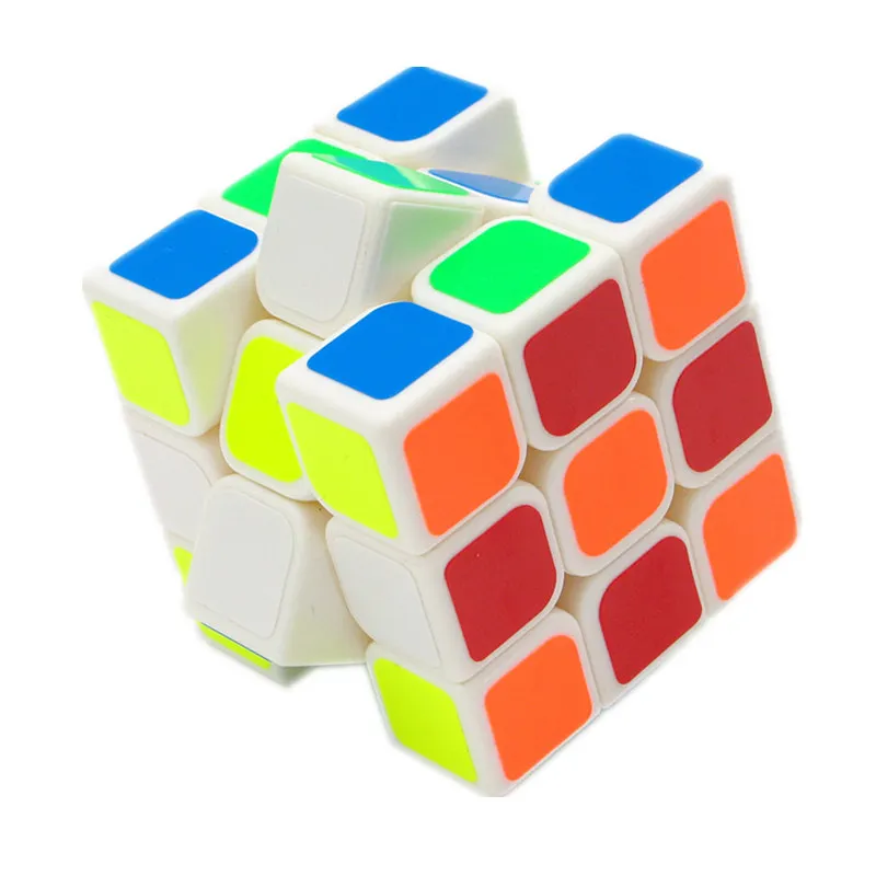 3211343484_681293279_