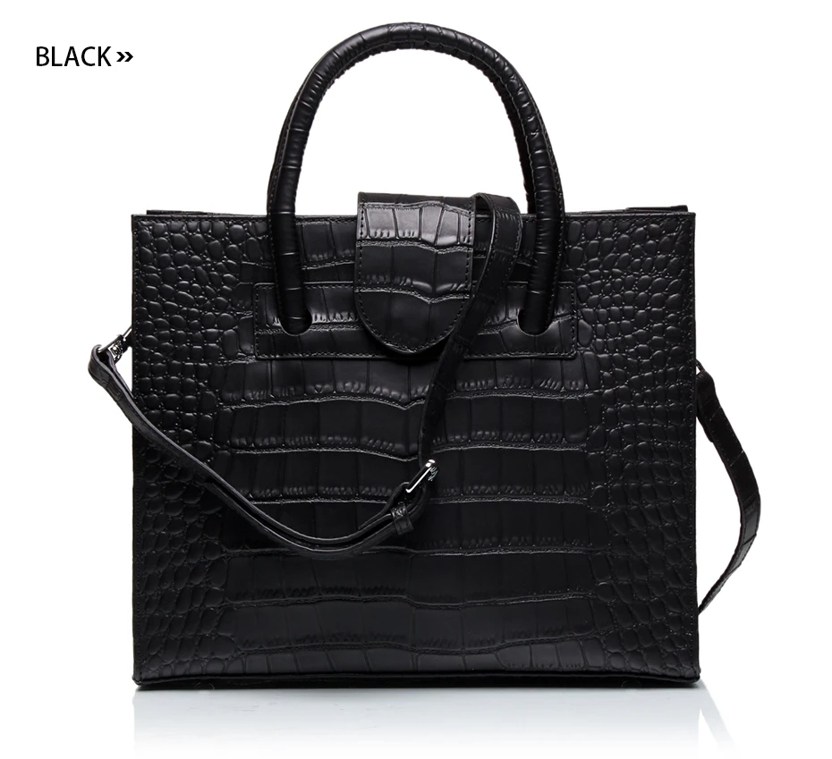 bag (11)
