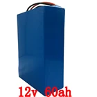 Wholesale Sports & Entertainment