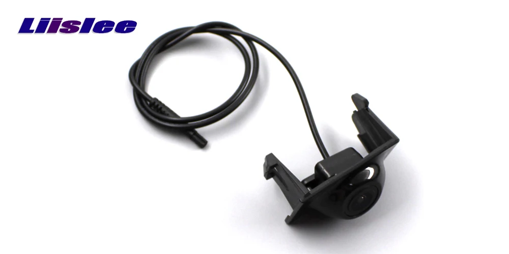 For Mercedes-Benz E-Class W212 2009-2016 (2)