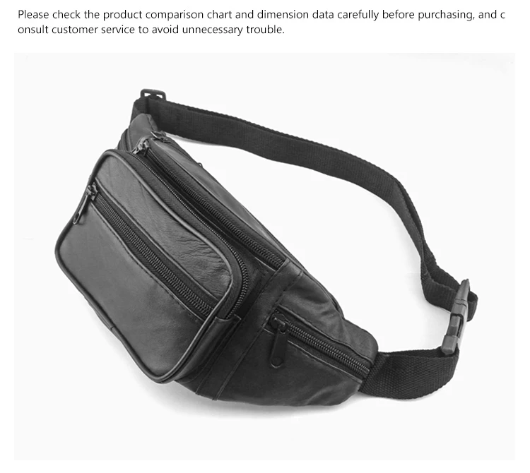 Bag (6)