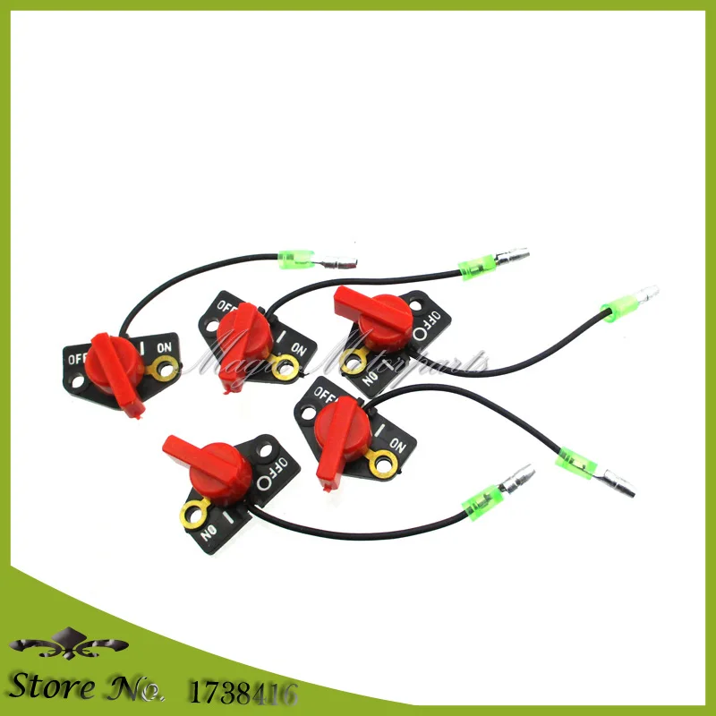 MXG0061x5 (1)