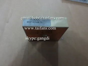 

PANTAIFS new SKIIP20NAB12 IGBT power module SKIIP 20NAB12
