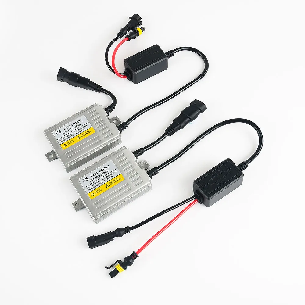 F5 Ballast 3