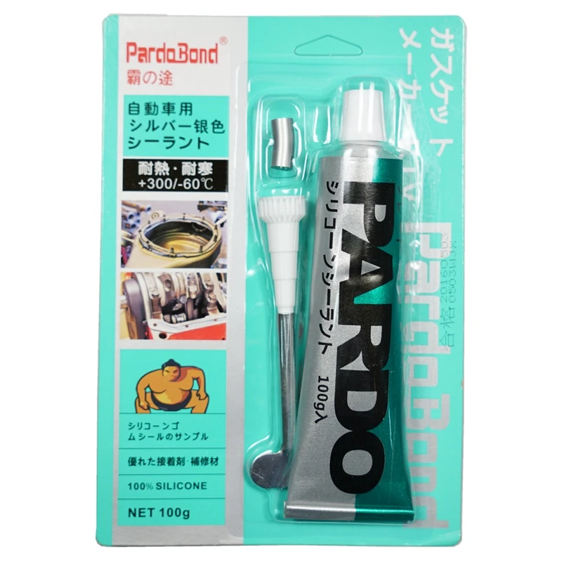 best automotive sealant replacement for gasket seals,gasket dressings