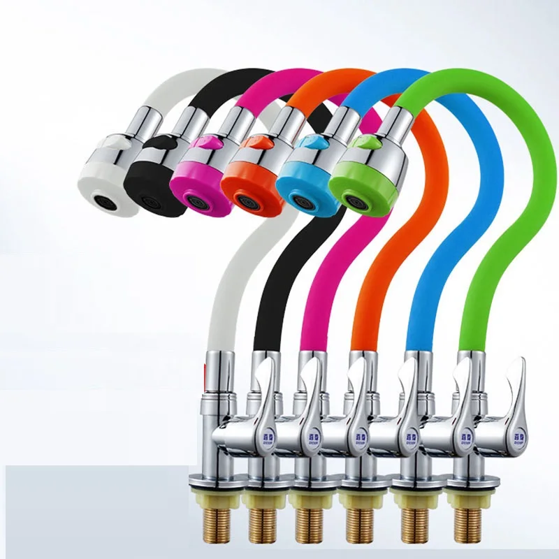 9534239424_555654315