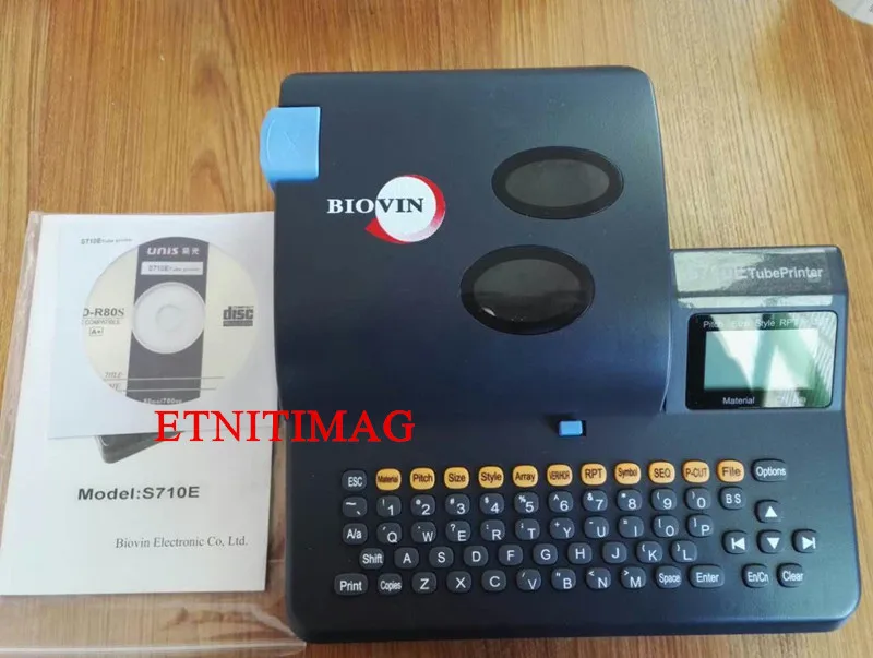 mmexport1491804361091