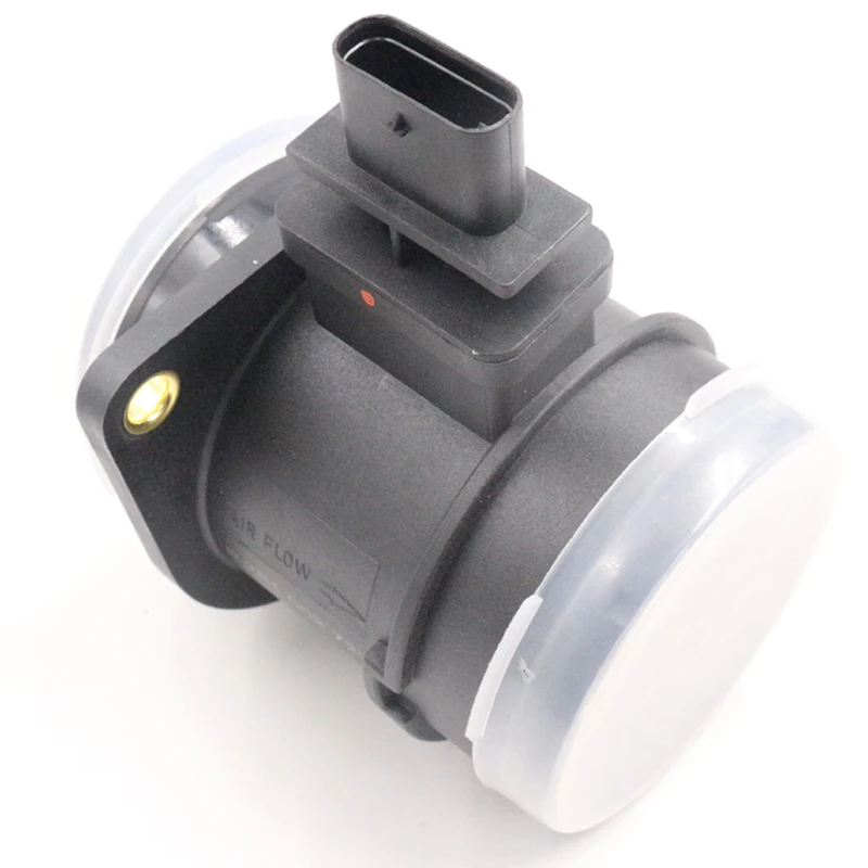 MASS AIR FLOW Sensor For Hyundai Accent Elantra Getz KIA Rio Soul 28164-2A401
