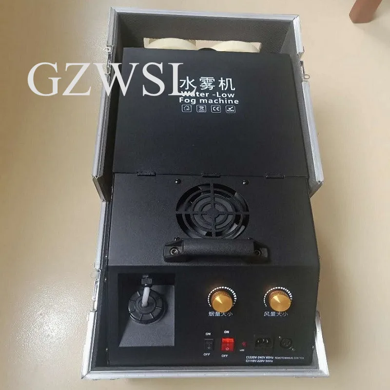 2000W (3)