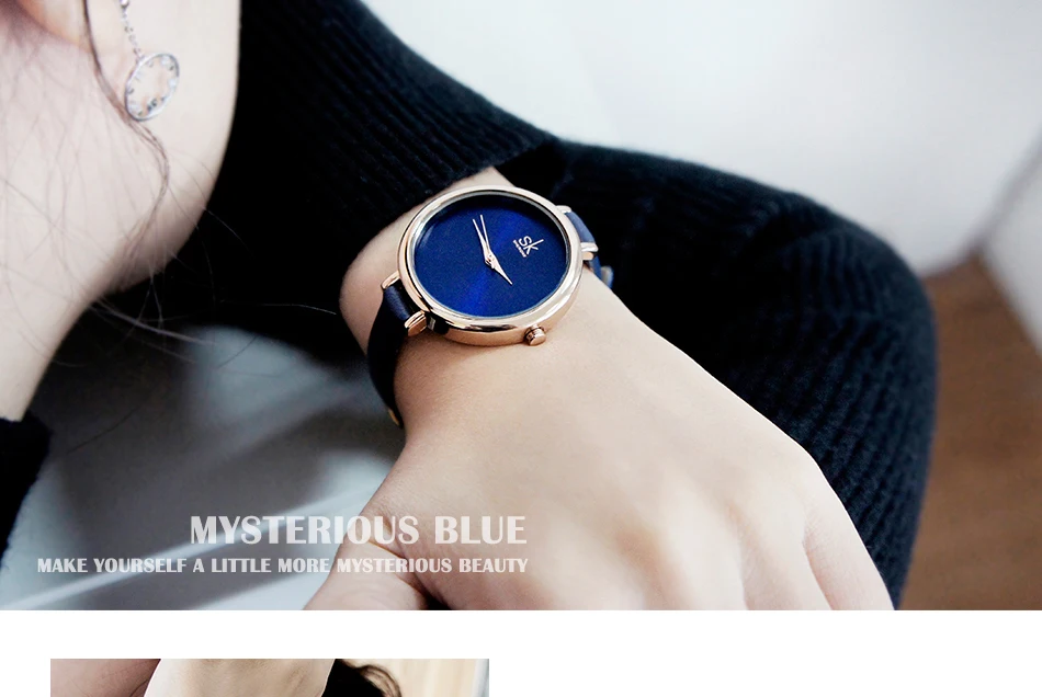 women-watch-K0069-PC_02