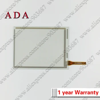 

Touch Screen Digitizer for KEBA SX TPU2 3HAC023195-001 Teach Pendant 3HAC023195001 Touch Panel Glass