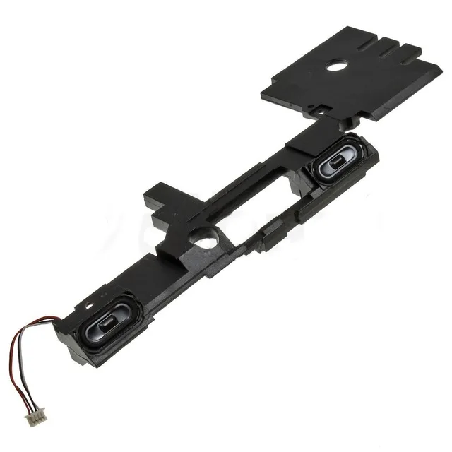 Ноутбук динамик для HP 6560b 6565b 6570b 6575b 8560p 8570p 641186 001 внутренний s|speaker for|speaker for laptopspeaker