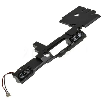 

Laptop Speaker for HP 6560b 6565b 6570b 6575b 8560p 8570p 641186-001 Internal Speakers