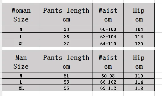 Various Summer Plaid Short Sleep Bottoms Women Men Sleepwear Pants Soft Home Shorts Couple Casual Pajamas Pants Beach Trousers