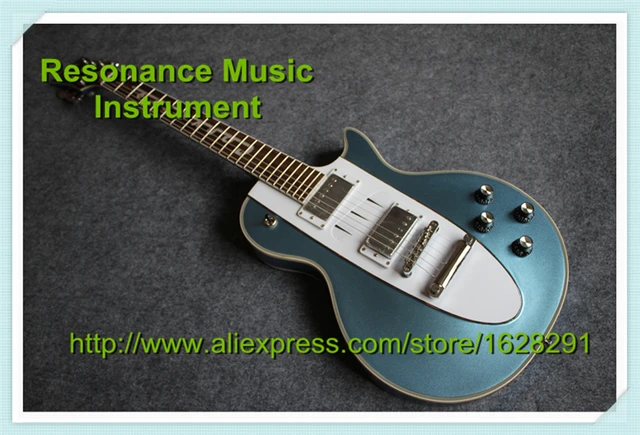 Cheap Professional Customization Custom Electric Guitar 1960s Guitar Custom Guitar & Kits Available