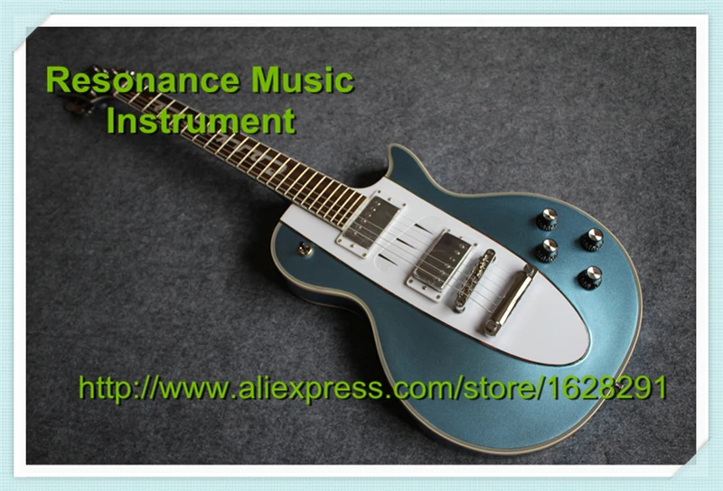 

Professional Customization Suneye Custom Electric Guitar 1960s Guitar Custom Guitar & Kits Available
