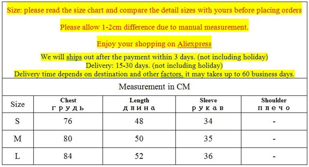 Fashion Autumn Sweater T shirt Cotton 2017 Long Sleeve Off Shoulder Sexy Women T-shirt White T Shirt Female Casual Fall Tops  (210)
