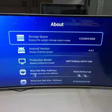 32 43 50 55 60 65 дюймов заводская цена 4k Full HD android Smart tv T2 глобальная версия led tv