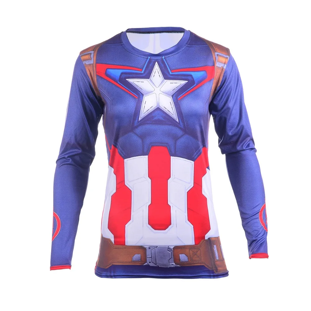 

Dragonball 3D Printed T Shirt Women Compression Shirt Ladies Long Sleeve Cosplay Costume Fitness Tee Female Rashguard Clothes