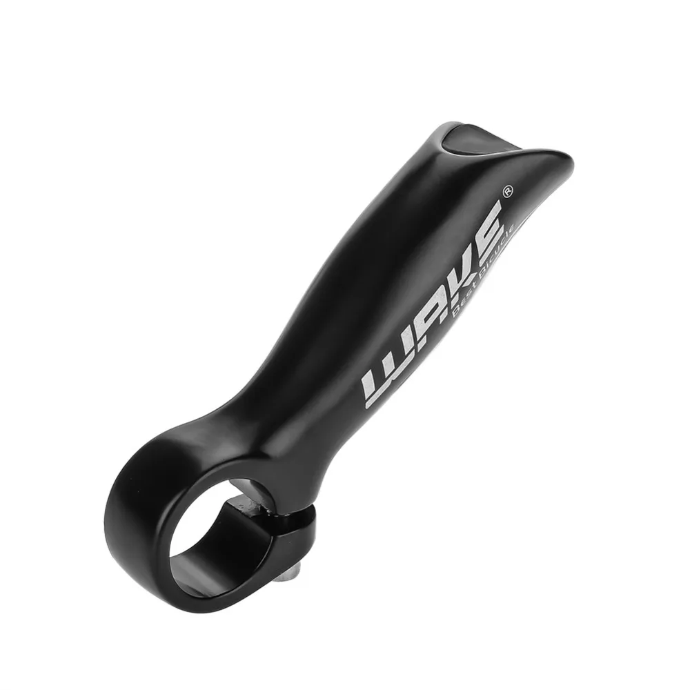 TJ04543-12