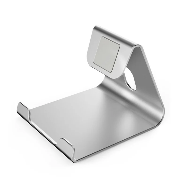 Qi Wireless Fast Charging Charger Dock Stand Holder For iPhone 7 7plus 8 X Samsung S8 S9 Note 5 Smartphone Charger Qi Wireless Fast Charging Charger Dock Stand Holder For iPhone 7 7plus 8 X Samsung S8 S9 Note 5 Smartphone Charger