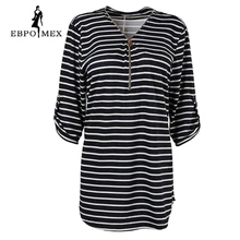 fashion popular models of summer t-shirt cotton quality article lattice style t-shirt women tops t-shirt