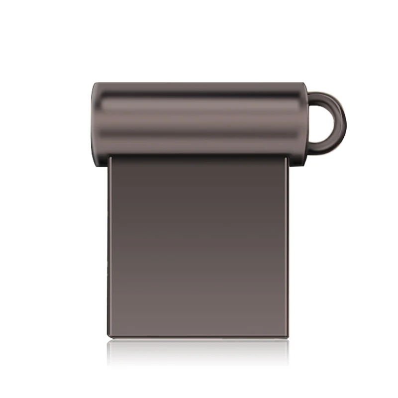 Super-mini-32GB-pendrive-metal-style-USB-flash-drive-4gb-8gb-16GB-64gb-128gb-pen-drive(2)