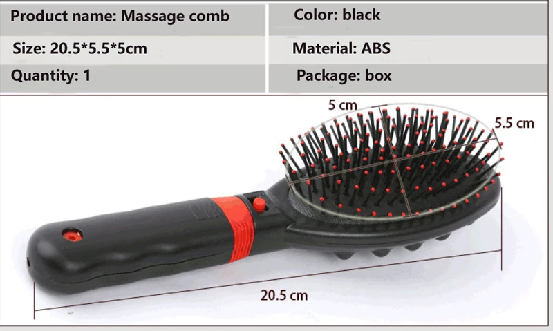 electric massage comb (10)