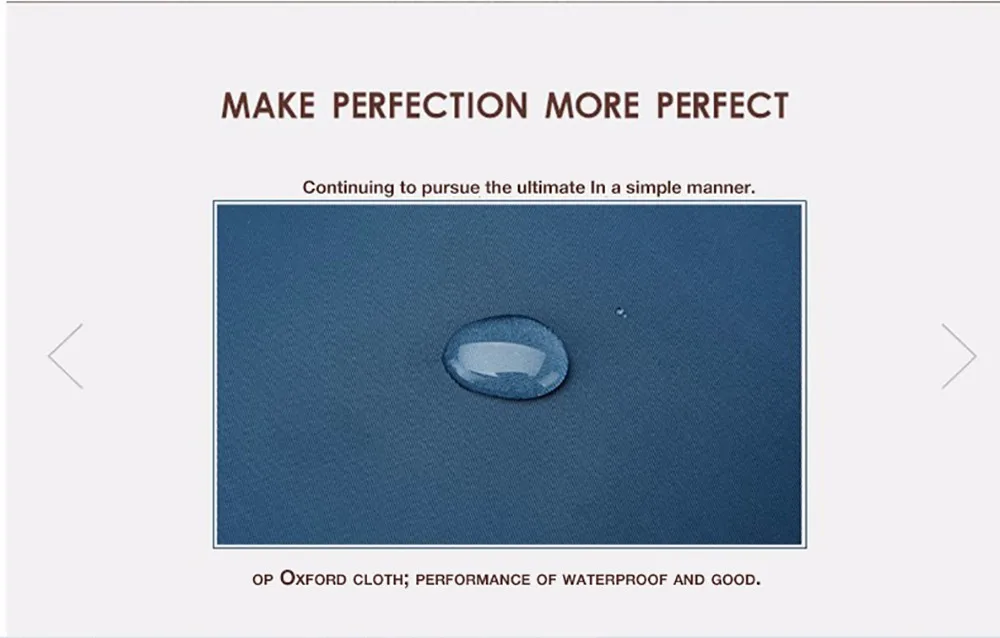 Shoulder Messenger Bag (16)