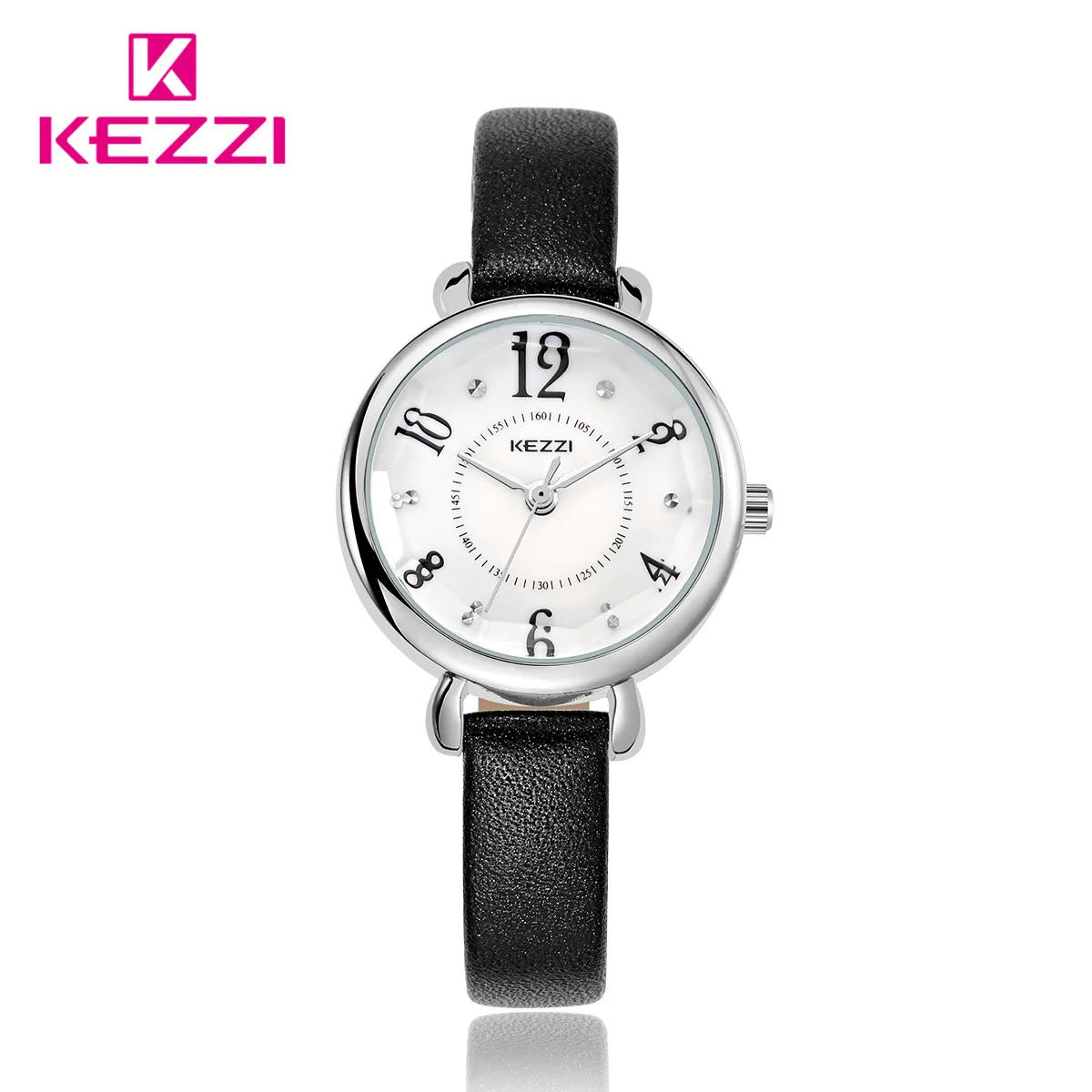 K-1585 hei