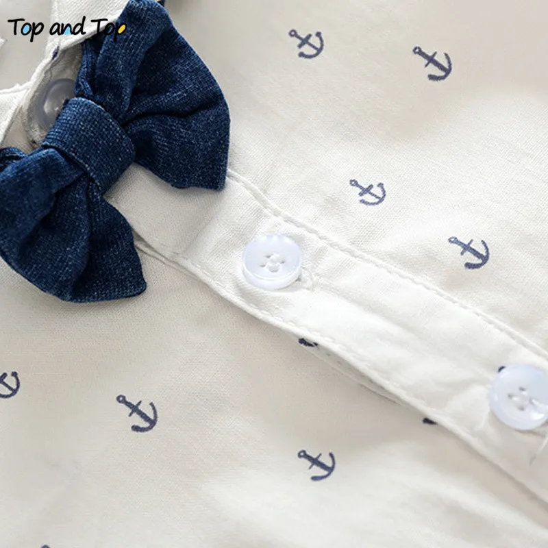 baby clothing set (5)
