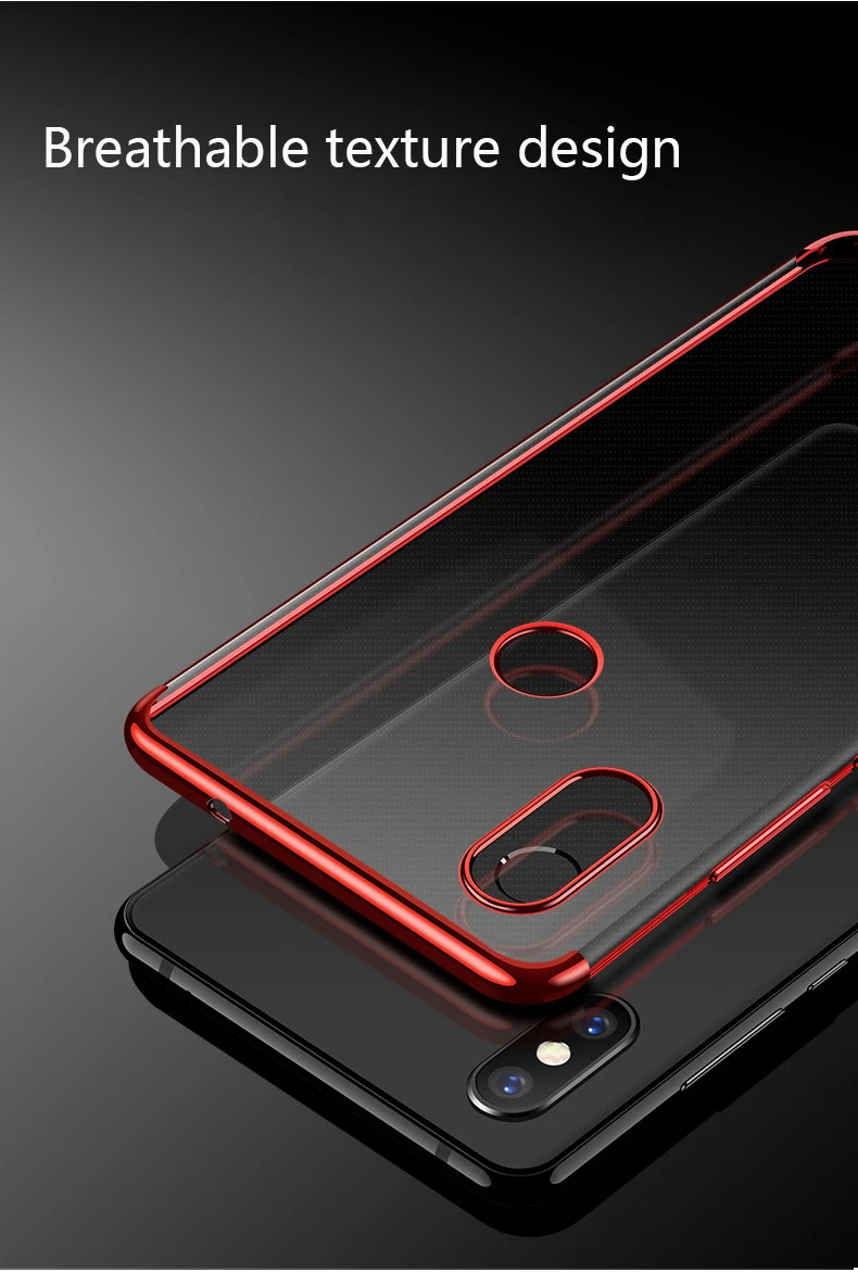xiaomi 8 case (10)