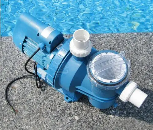 1.5HP 1.1KW насос для бассейна с фильтром спа 220V|pool baby|pool filter pumppool show |