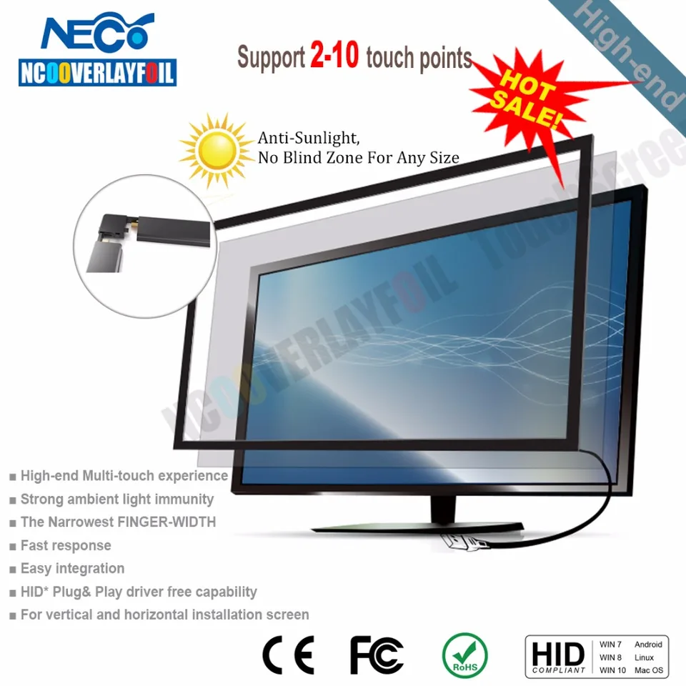 Apple touch screen macbook pro Apple touch screen macbook pro