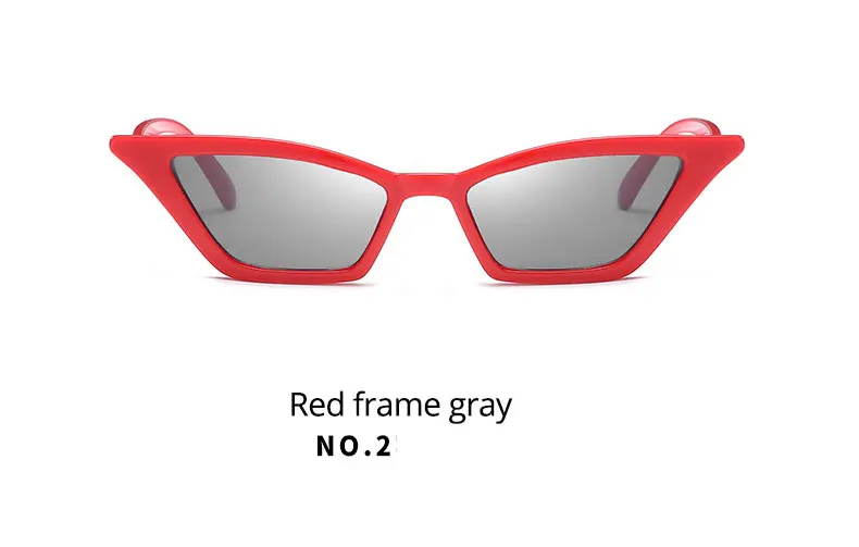 A-(23)_01