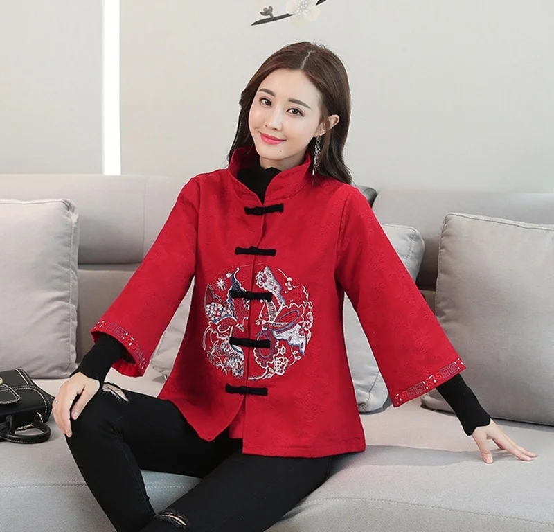 8991381226_1795135883