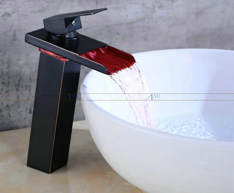 12_1